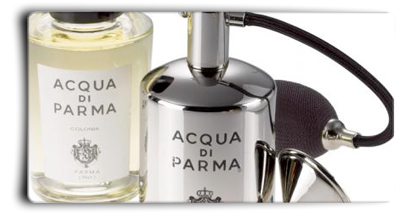 духи и парфюмы Acqua Di Parma